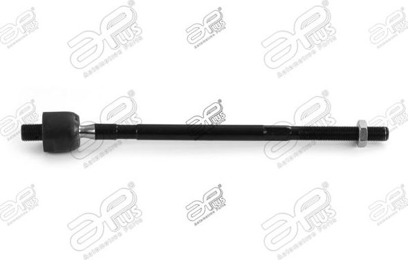 Рулевая тяга APlus. Артикул 12301AP