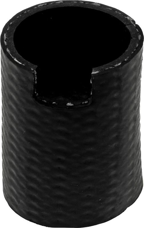 Патрубок интеркулера Gates для Land Rover Range Rover III 2002-2009. Артикул 09-0555