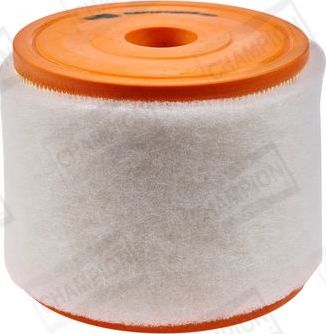 Воздушный фильтр Champion. Артикул CAF101081R