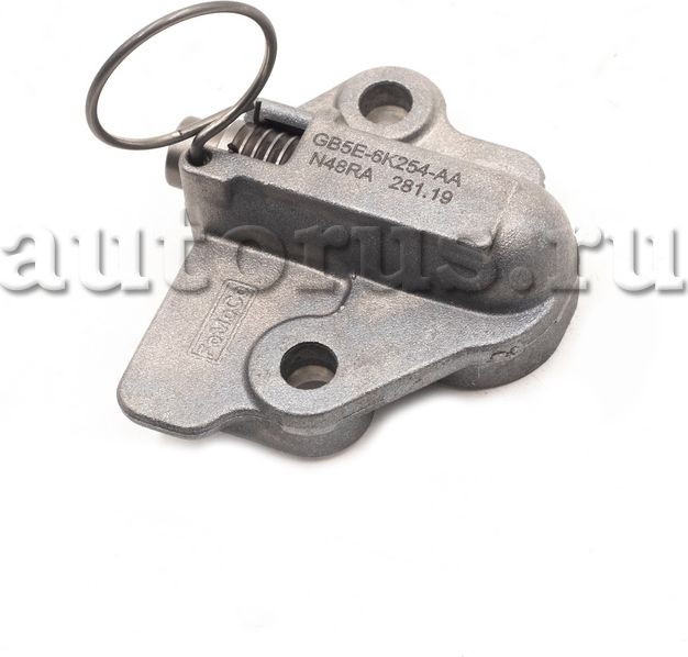 Натяжитель цепи ГРМ Ford. Артикул 2071454