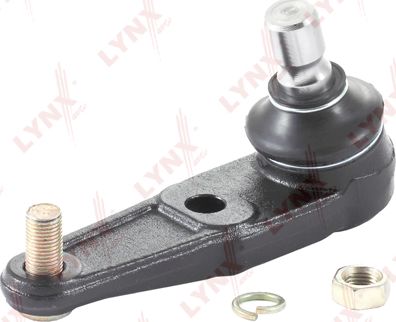 Шаровая опора LYNXauto. Артикул C1032LR
