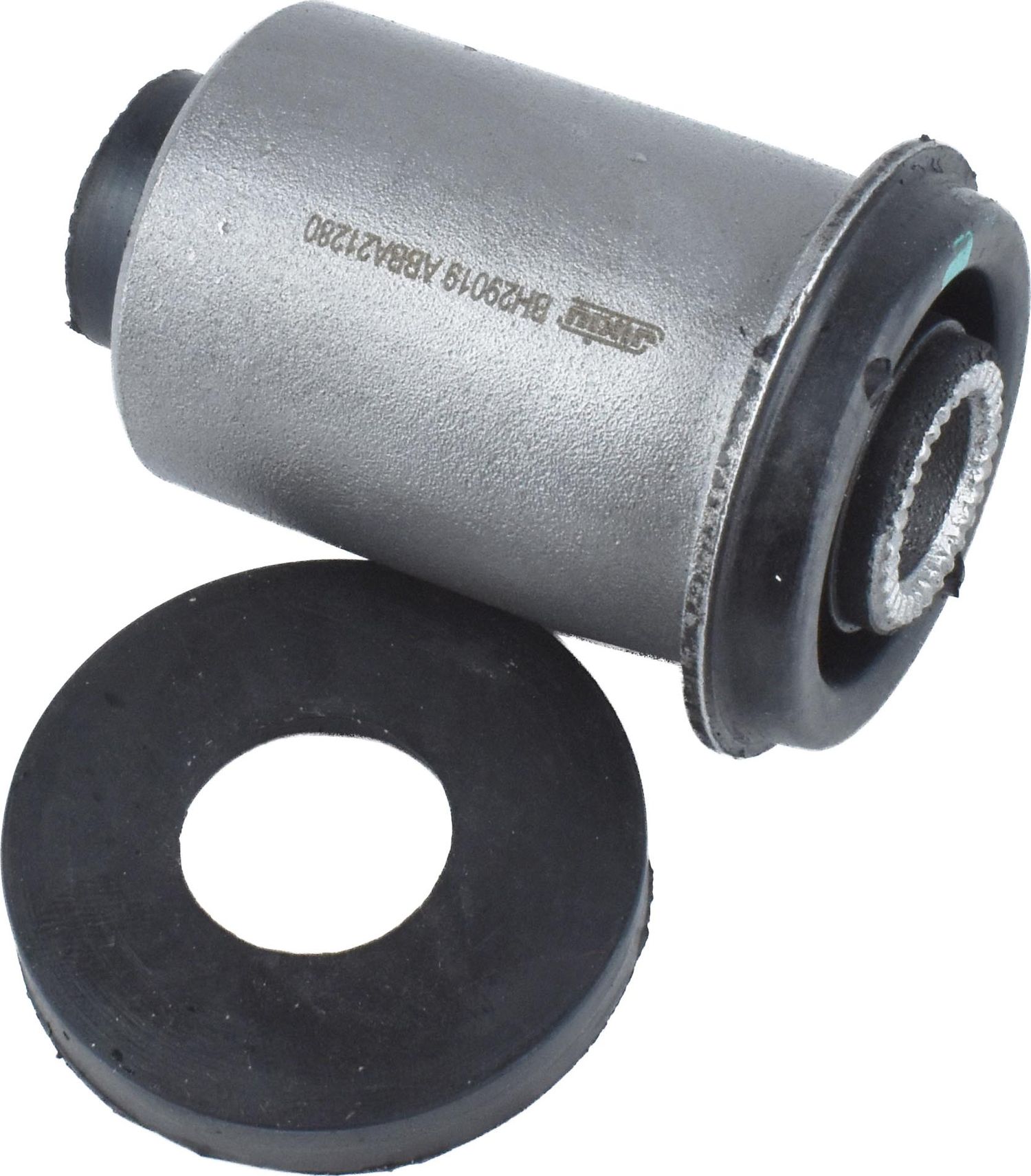 Сайлентблок рычага SUZUKI LIANA 06- пер.подв. (Jikiu). Артикул BH29019