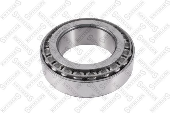 Ступичный подшипник Stellox. Артикул 84-40305-SX