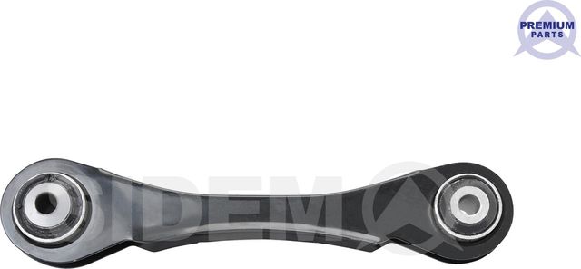 Продольный рычаг задней подвески Sidem передний правый верхний для BMW 4 F32/F33/F36 2013-2026. Артикул 21151