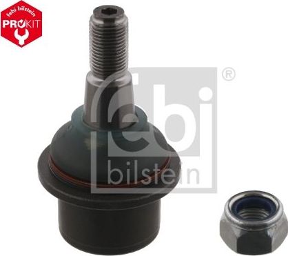 Шаровая опора Febi Bilstein ProKit. Артикул 34745