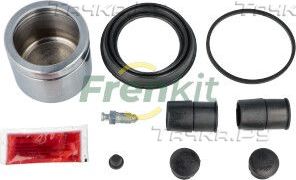 Ремкомплект тормозного суппорта Frenkit передний для Ford Maverick II 2001-2007. Артикул 266906
