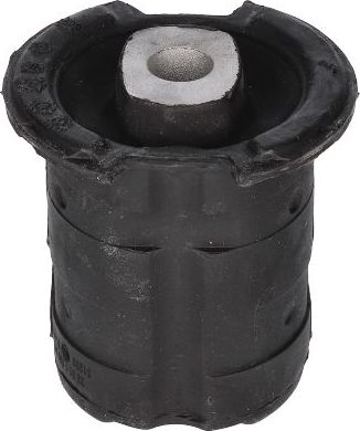 Сайлентблок задней балки Birth. Артикул 51203