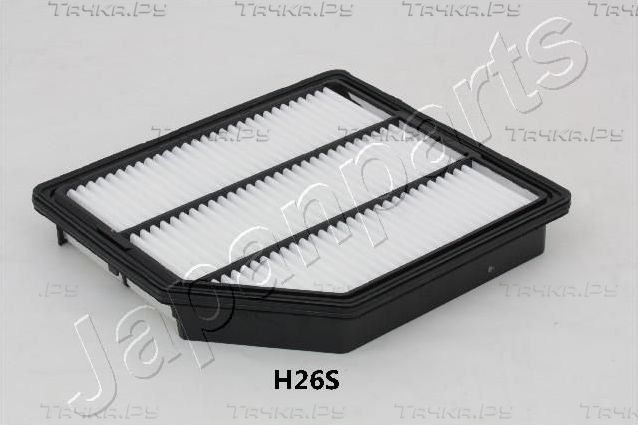 Воздушный фильтр Japanparts. Артикул FA-H26S