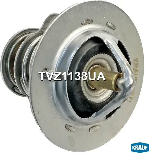 Термостат Krauf. Артикул TVZ1138UA