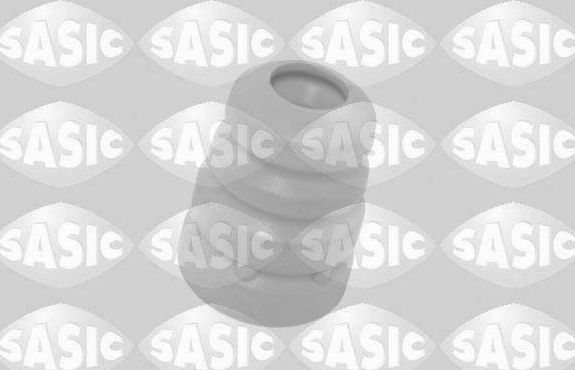 Отбойник амортизатора (стойки) Sasic передний для Fiat Doblo II 2010-2026. Артикул 2656181