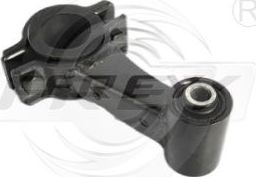 Стойка (тяга) стабилизатора Frey. Артикул 750301901