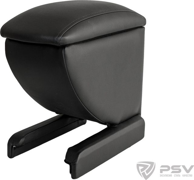 Подлокотник PSV оригинальный для Volkswagen Polo V седан 2009-2018. Артикул 124084