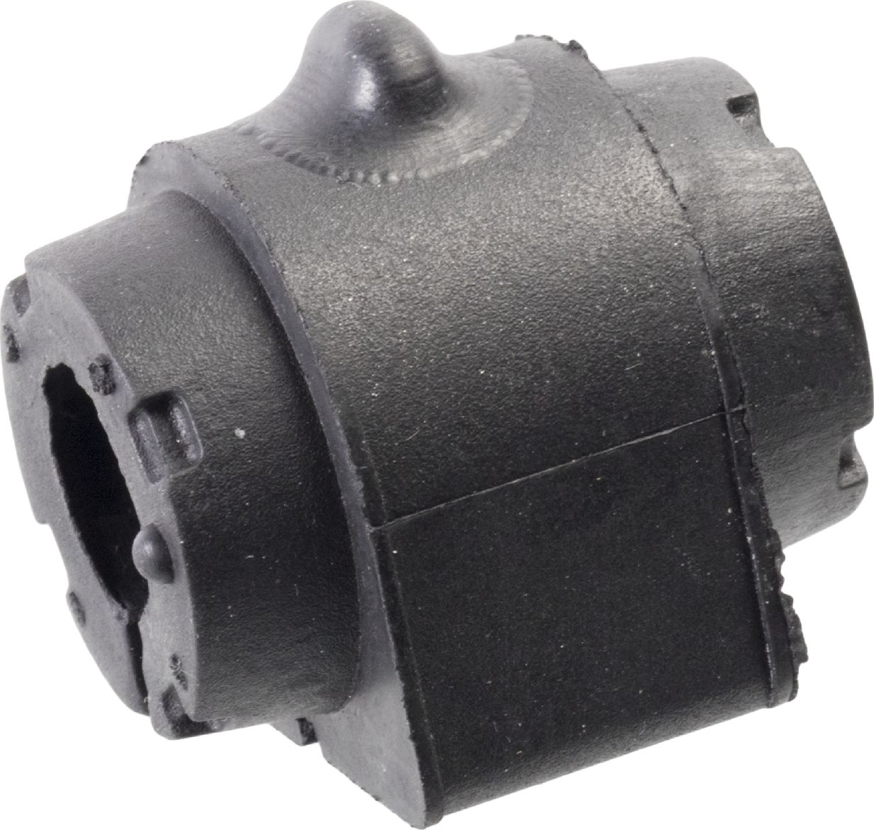 Втулка стабилизатора Febi Bilstein. Артикул 106551