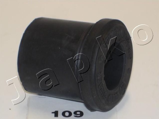 Втулка рессоры Japko. Артикул GOJ109