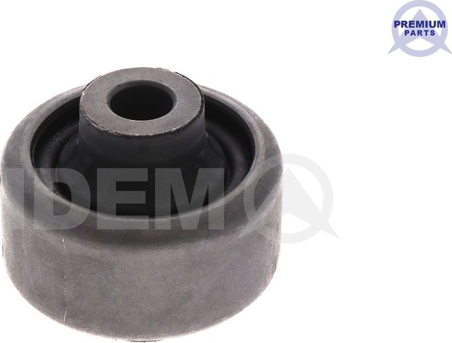 Сайлентблок переднего рычага подвески Sidem. Артикул 805631