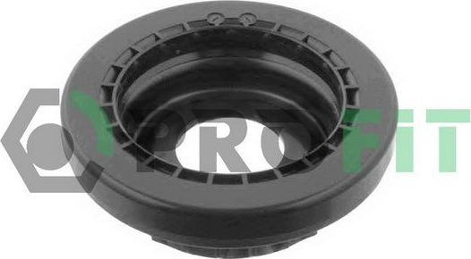 Опорный подшипник амортизатора (стойки) Profit (Металл). Артикул 2314-0507