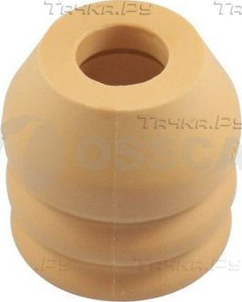 Отбойник амортизатора (стойки) OSSCA. Артикул 08376