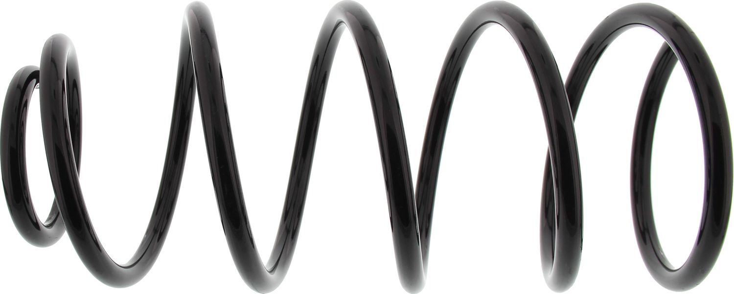 Пружина подвески MAPCO. Артикул 70873