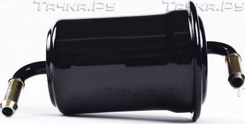 Топливный фильтр JS Asakashi для Mazda Xedos 9 I 1993-2002. Артикул FS9087