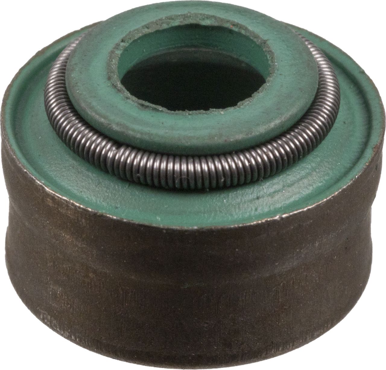 Уплотнительное кольцо, стержень кла Febi Bilstein. Артикул 06446