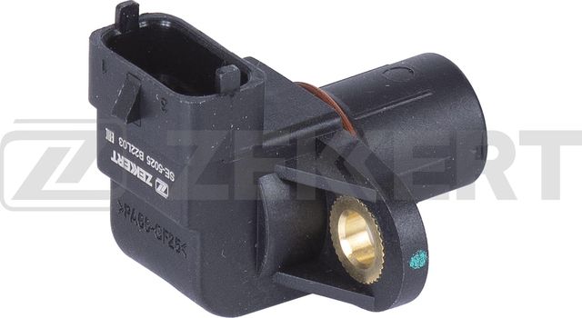 Датчик положения распредвала Zekkert для Mercedes-Benz V-Класс I (W638) 1996-2003. Артикул SE-5025