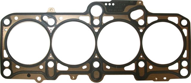 Прокладка ГБЦ JP Group для Skoda Superb I 2001-2008. Артикул 1119302300