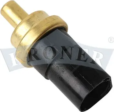 Датчик SKODA Octavia (96-10), VW Passat (96-05) (Kroner). Артикул K204033