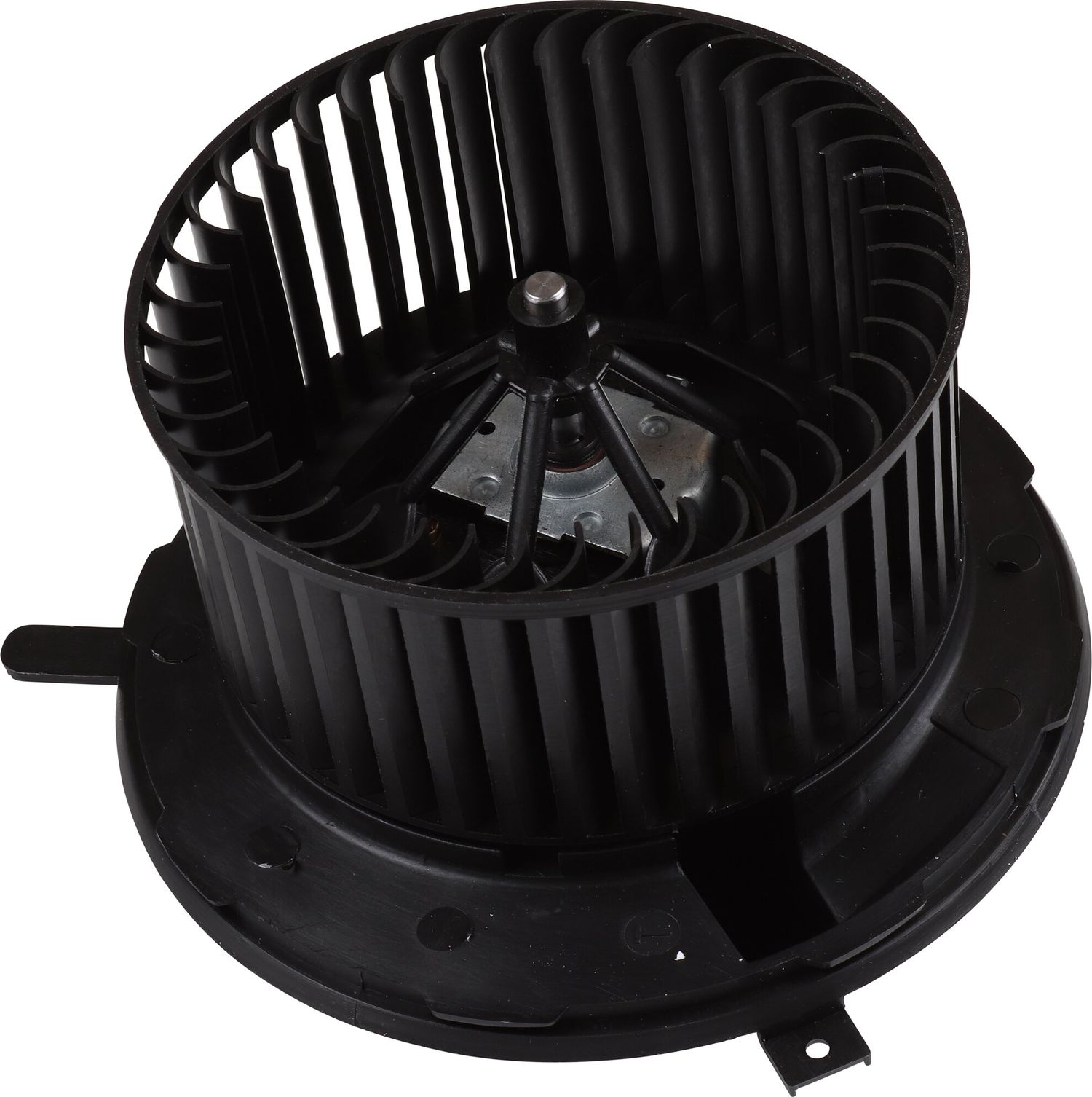 Вентилятор, мотор печки (отопителя) салона JP Group. Артикул 1126100200