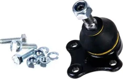 Шаровая опора Zentparts. Артикул Z37113