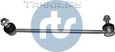 Стойка (тяга) стабилизатора RTS. Артикул 97-96643-2