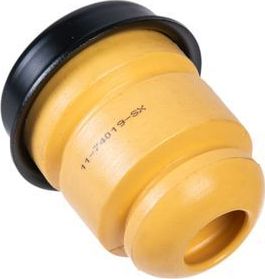 Отбойник амортизатора (стойки) Stellox задний для Mazda MPV II (LW) 1999-2006. Артикул 11-74019-SX