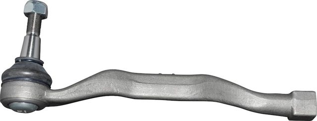 Наконечник рулевой тяги JP Group. Артикул 4344601770