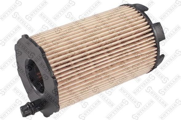 Масляный фильтр Stellox. Артикул 20-50685-SX