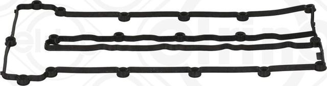 Прокладка клапанной крышки Elring для Mercedes-Benz E-Класс IV (W212, S212, C207) 2010-2016. Артикул 429.310