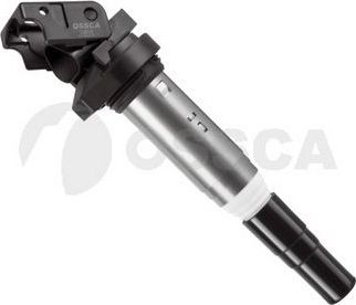 Катушка зажигания OSSCA для MINI Paceman R61 2012-2016. Артикул 23646