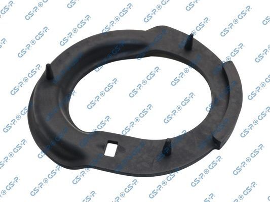 Проставка пружины HYUNDAI SOLARIS/KIA RIO 11- GSP. Артикул 538089