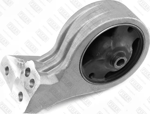 HYUNDAI Santa Fe 01 (Fixar). Артикул FL0463