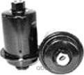 Топливный фильтр Alco Filters для Toyota Supra III (A70) 1986-1993. Артикул SP-2076