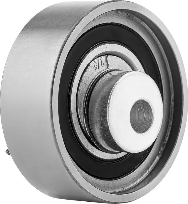 Ролик натяжной ГРМ (метал. обойма) для а/м LADA Granta 2190, 2191 и мод., Kalina (Pekar) Pekar. Артикул 21116100623801