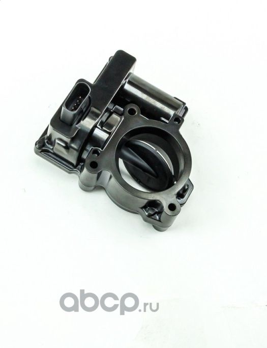 Заслонка дроссельная (Dominant). Артикул AW0770600002