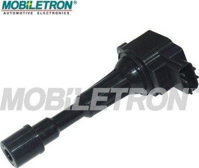 Катушка зажигания Mobiletron. Артикул CN-45