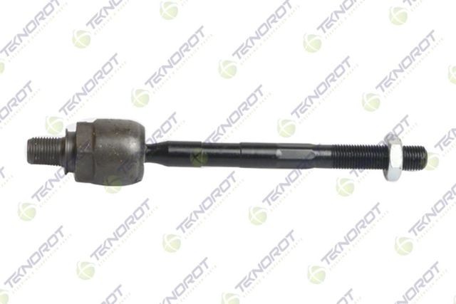 Рулевая тяга Teknorot для Kia Rio II 2005-2011. Артикул HY-343