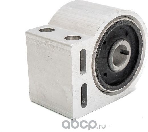 Сайлентблок рычага передней подвески задний (Absel) Absel. Артикул CH328009