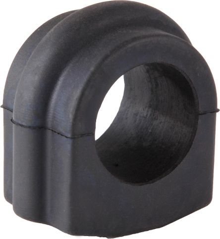 Втулка стабилизатора NISSAN Terrano II (Jikiu). Артикул bl22029