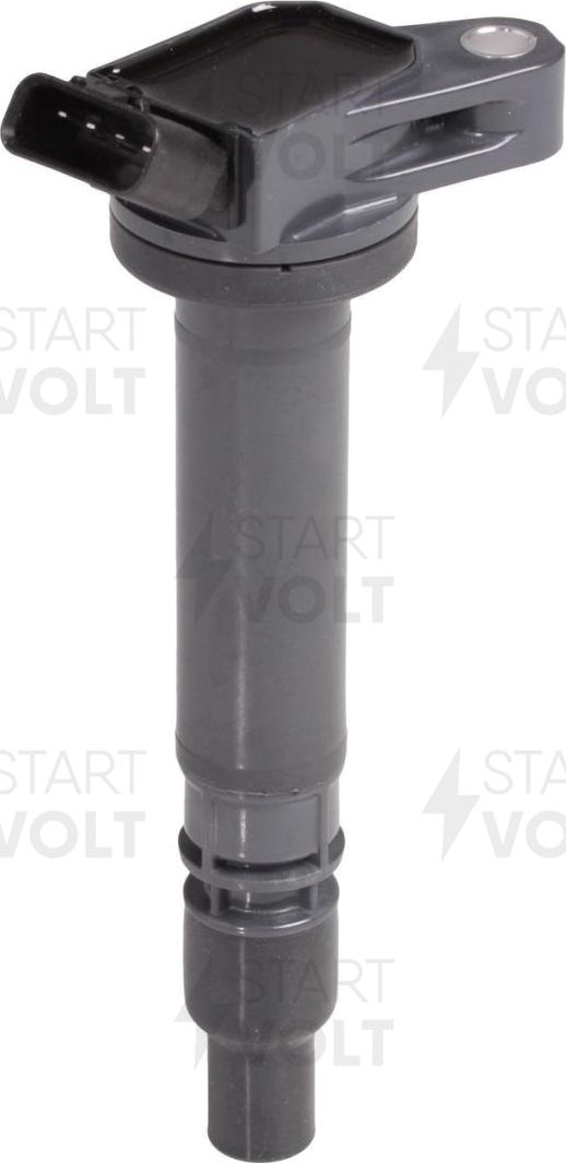 Катушка зажигания StartVOLT для Lexus GS III 2005-2011. Артикул SC 1919