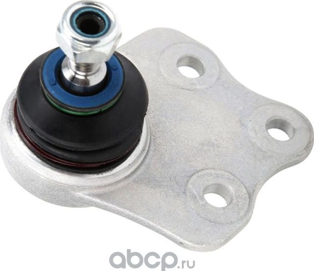 [Premium] Шаровая опора (Bogap). Артикул C3329101