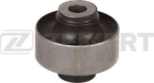 Сайлентблок переднего рычага подвески Zekkert. Артикул GM-6324
