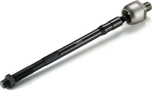 Рулевая тяга GMB правая/левая для Nissan Almera N16 2000-2006. Артикул 0802-0790