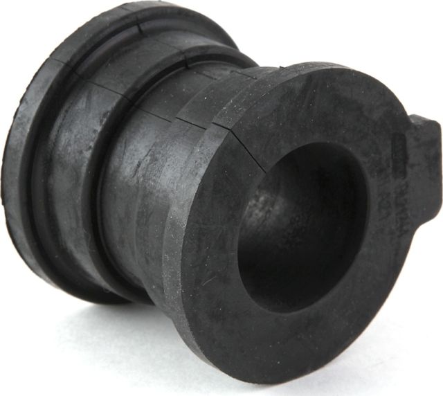 Втулка стабилизатора Lexus GX400  GX460  Toyota 4 Runner  Land Cruiser Prado  (Jikiu). Артикул bl21214