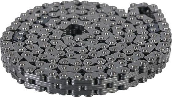 Цепь привода распредвала Zentparts. Артикул Z65916